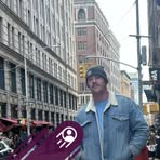 Profile Picture of Robert Washenko (@robert.washenko) on Facebook