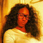Profile Picture of Kathy dunn (@still_got_it_kd) on Instagram