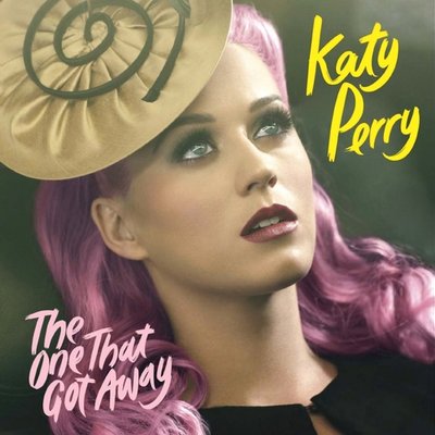 Profile Picture of Irmã Katy Hudson (@IrmaKatyHudson_) on Twitter