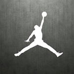 Profile Picture of Kaleb Phillips🏀 (@kalebphillips05) on Instagram