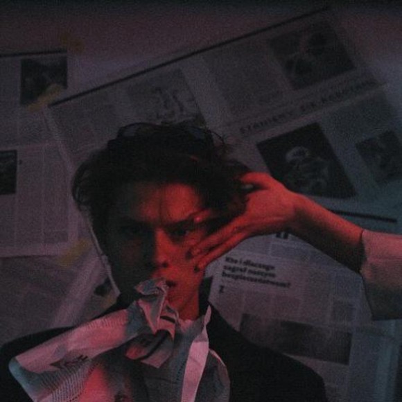 Profile Picture of Antonio Demello (@demello1351231) on Poshmark