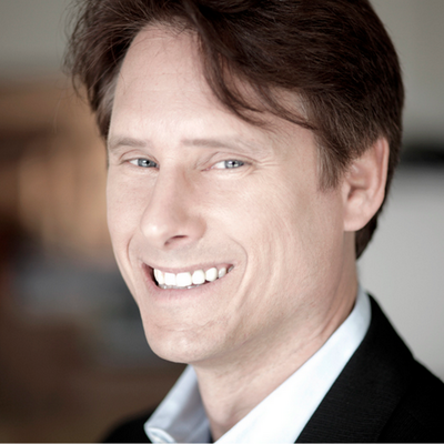 Profile Picture of Ken Rutkowski (@007kenradio) on Twitter