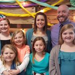 Profile Picture of Michael Decker (@michael.decker.790) on Instagram