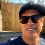 Profile Picture of Craig Harper (@craig.e.harper) on Instagram