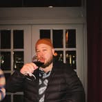 Profile Picture of John Adyniec (@jadyniec) on Facebook