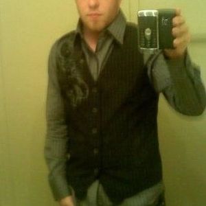 Profile Picture of Jordan Tyler (@126927331) on Myspace