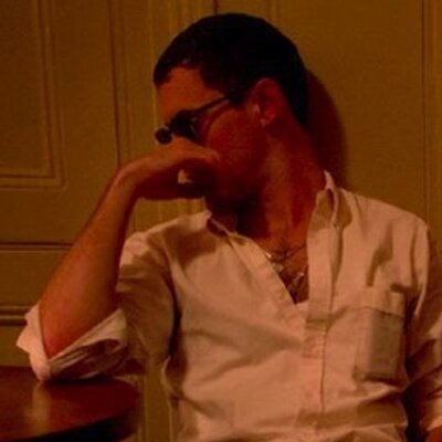 Profile Picture of Laurence Stephens (@LS_fotography) on Twitter
