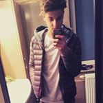 Profile Picture of Zack Drew (@drew.zack) on Instagram