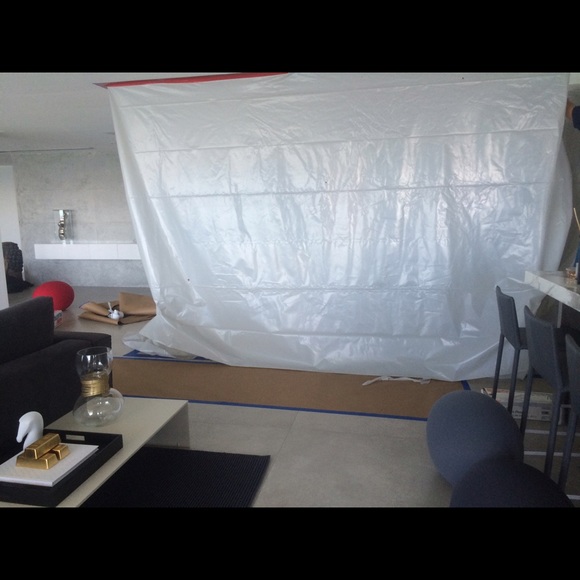 Profile Picture of Derek Rodriguez (@kered_20) on Poshmark