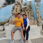 Profile Picture of Bernie Guinea (@Bernie-Guinea) on Facebook