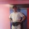 Profile Picture of David Seidel (@david.seidel.946) on Facebook