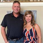 Profile Picture of Jane Trapp (@trappja) on Instagram
