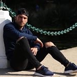 Profile Picture of Francisco Arenas Muñoz (@f.arenas2) on Instagram