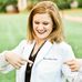 Profile Picture of Misty Walsh (@Misty-Walsh) on Facebook