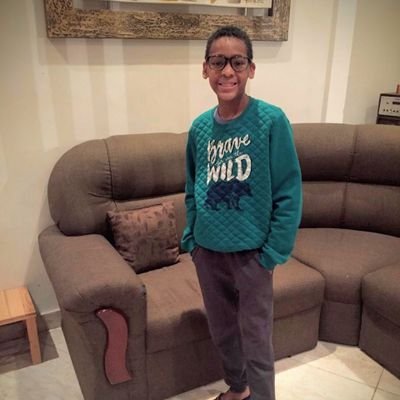 Profile Picture of Gabriel Pietro (@GabrielPietro12) on Twitter