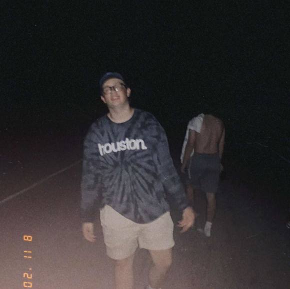 Profile Picture of Bing Nanson (@bingnanson) on Poshmark