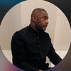 Profile Photo of Idris Elba OBE (@idris._elba) on Tiktok