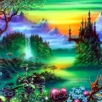 Profile Picture of Greg Cooley (@895e5136a81042f) on Twitter