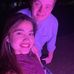 Profile Picture of Charles CarrBatt (@charles.cartbatt) on Facebook