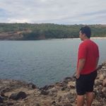 Ezekiel Jeremy Dueñas - Instagram Profile Picture of Ezekiel Jeremy Dueñas (@ezekieljeremyduenas) on Instagram