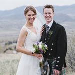 Bryan Robb - Instagram Profile Picture of Bryan Robb (@bryrobb97) on Instagram