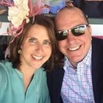 Profile Picture of Anne Stivers Mattingly (@annematt217) on Instagram