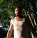 Profile Picture of Micah Blair (@micah.blair.9085) on Facebook