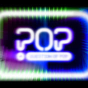 Profile Picture of Fanclubalexgoot (@Fanclubalexgoot) on Youtube