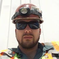 Profile Picture of Christopher Oliver (@christopher-oliver-44) on Quora