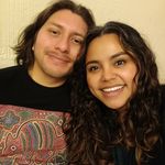 Profile Picture of Jocelyne Huertas (@jocy_huertas) on Instagram