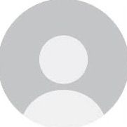 Profile Picture of Rowdy Christensen (@rowdychristensen) on Tiktok