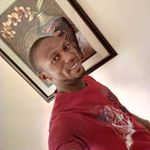 Profile Picture of Peter Wazhi Godfrey (@peter.godfrey.718) on Instagram