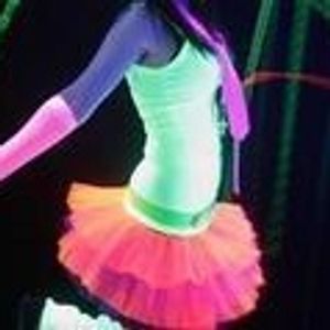 Profile Picture of Jordan Paul (@124561537) on Myspace