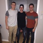 Profile Picture of Devin Costello (@devin_costello) on Instagram