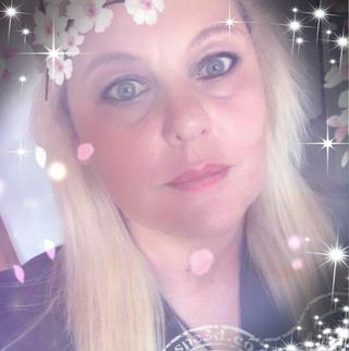 Profile Picture of Sharon Connelly (@sharon.connelly.90) on Facebook