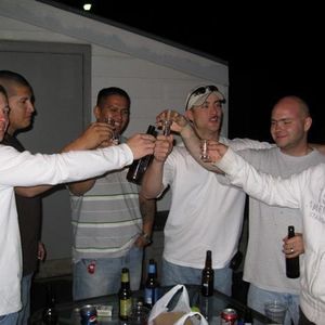 Profile Picture of David Ignatowski (@337687751) on Myspace