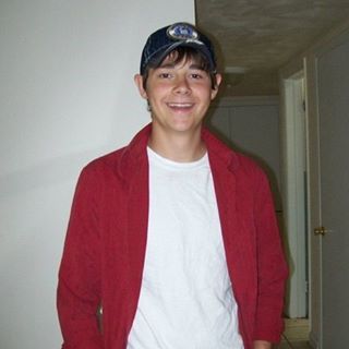 Profile Picture of Isaiah Hardin (@isaiah.hardin.9) on Facebook