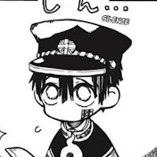 Profile Picture of Josie Thompson (@somekidwholikesfrogs2959) on Youtube