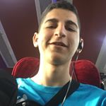 Profile Picture of Zachary Rabin (@zook2100) on Instagram