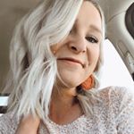 Profile Picture of Caitlin Bartelds (@hairby_caitlinb) on Instagram