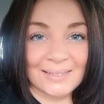 Profile Picture of Christina Early (@chris_tina_me) on Instagram