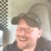 Profile Picture of Brian Berendt (@brian.berendt) on Facebook