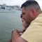 Profile Picture of Steven Benoit (@steven.benoit.315) on Facebook