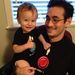 Profile Picture of Craig Hashimoto (@chashimoto0370) on Pinterest