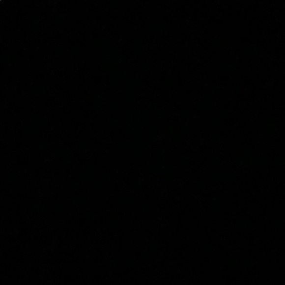 Profile Picture of Tk Bougie (@tkbougie) on Poshmark