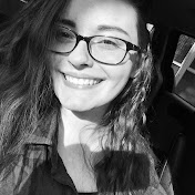 Profile Picture of Margo McVaugh (@margomcvaugh9254) on Youtube