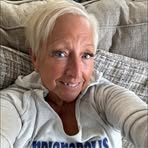 Profile Picture of Cheryl Tolen Simms (@adriel.favela.33633) on Facebook