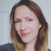 Profile Picture of Cecelia Book (@ceceliabook) on Pinterest