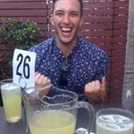 Profile Picture of Scott Wiley (@scottydwiley) on Instagram