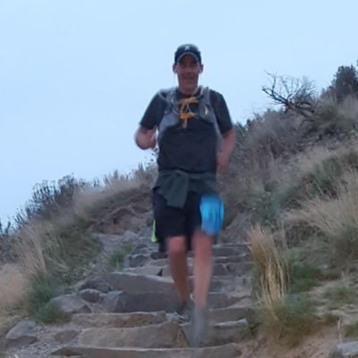 Profile Picture of Nate Banner (@banner_nate) on Twitter